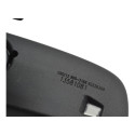 Espelho Retrovisor Interno Chevrolet Cruze 2013 Original