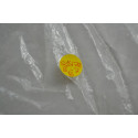 Difusor Saida Ar Central Painel Gm Captiva 2009 Original