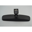 Espelho Retrovisor Interno Ford New Fiesta 2014 Original