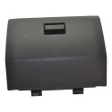 Tampa Porta Luvas Objeto Painel Pajero Tr4 2012 Original