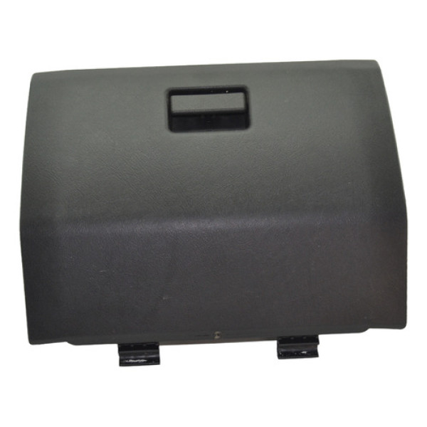 Tampa Porta Luvas Objeto Painel Pajero Tr4 2012 Original