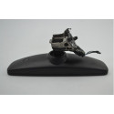 Retrovisor Interno Vw Polo 2024 Virtus Nivus Original