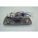 Luz Interna Teto Central Dianteira Yaris Xl 2019 Original