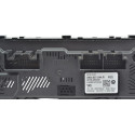 Comando Ar Condicionado Painel Vw Tiguan 2019 Original