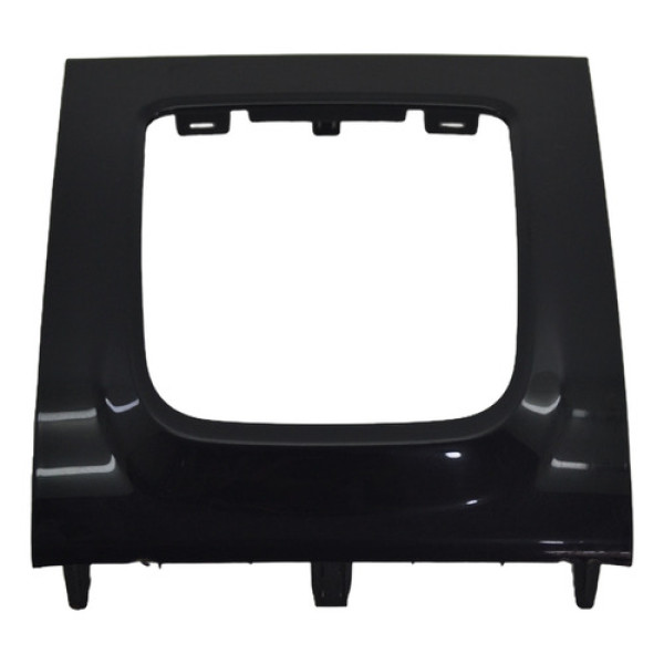 Moldura Cambio Automático Console L200 Triton 2019 Original