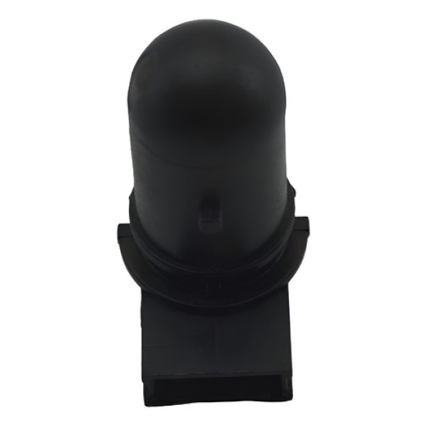Sensor Luz Iluminação Chevrolet Corvette 2014 Original Preto