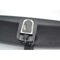 Espelho Retrovisor Interno Ford Ka 2019 Original