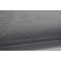 Tampa Porta Luvas Objeto Painel Hyundai Creta 2021 Original