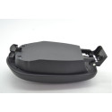 Apoio Encosto Braço Console Hyundai Veloster 2012 Original