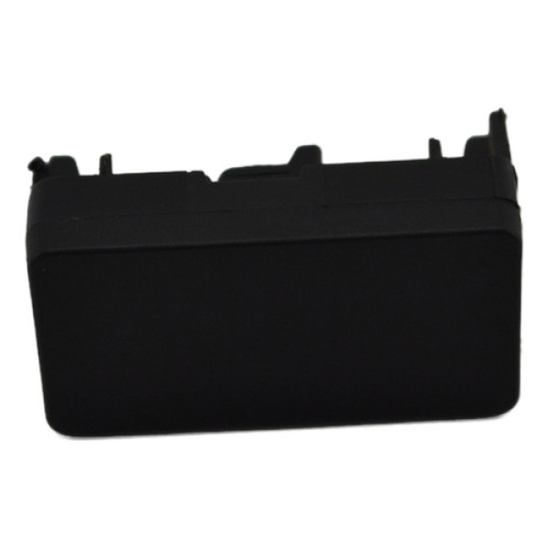Botão Cego Falso Painel Citroen C4 Lounge 2014 Original