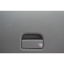Tampa Porta Luvas Objeto Painel Fiat Linea 2013 Original