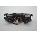 Comando Ar Condicionado Painel Vw T-cross 2020-2024 Original