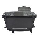 Porta Treco C/tomada 12v Console Azera 2020 Original