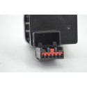 Entrada Dupla Conector Usb Gm Onix Tracker 20 A 23 Original