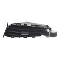 Difusor Central Esquerdo Painel Ford Focus 2014 Original