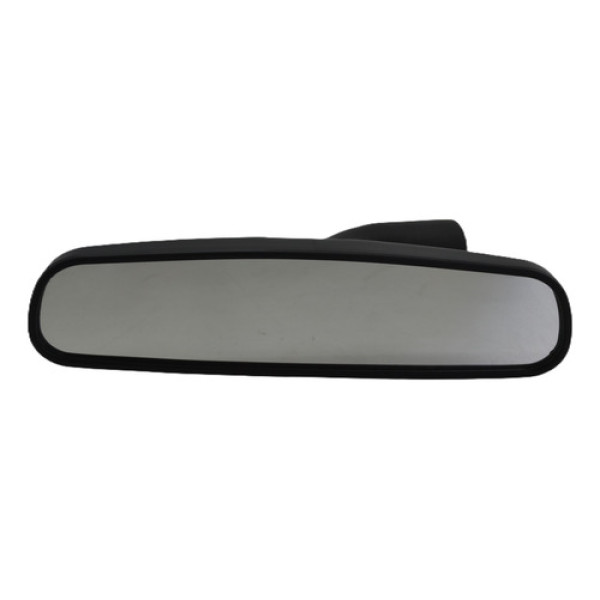 Espelho Retrovisor Interno Jeep Renegade 2024 Original