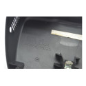Acabamento Retrovisor Interno Renegade 2015 A 2021 Original