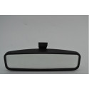 Espelho Retrovisor Interno Peugeot 207 2010 Original