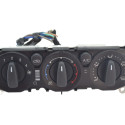 Comando Ar Condicionado Painel Ford Focus 2015 Original