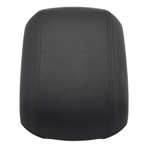 Apoio Encosto Braço Console Gm Cruze 2015 Original Preto