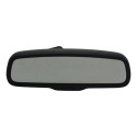 Espelho Retrovisor Interno Fiat Toro 2018 Original