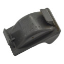 Porta Moeda Painel Toyota Corolla Xei 2008 Original