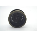 Par Difusor Ar Lateral Painel Ford Ka 2020 Original
