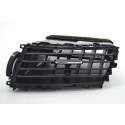 Difusor Central Direito Painel Nissan Frontier 2020 Original