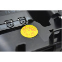 Difusor Saida Ar Central Painel Gm Tracker 2023 Original