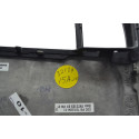 Moldura Central Painel Bmw 550 2009 Original
