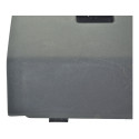 Tampa Painel Porta Luvas Objeto Pajero Tr4 2003 Original
