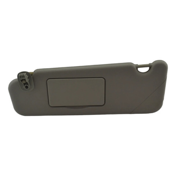 Quebra Sol Esquerdo Motorista Duster 2014  Original