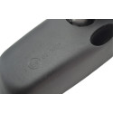 Espelho Retrovisor Interno Peugeot 3008 2012 Original