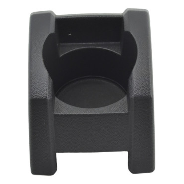 Acabamento Porta Cop...