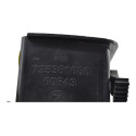 Difusor Ar Lateral Esquerdo Painel Fiat Idea 2011 Original