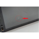 Radio Aparelho Som Multimidia Usb Aux Sd H-tech- Ht-3000