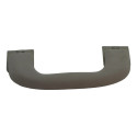 Puxador Alça Teto Pqp Chevrolet Zafira Elite 2009 Original Bege