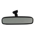 Espelho Retrovisor Interno Hrv 2016 Original
