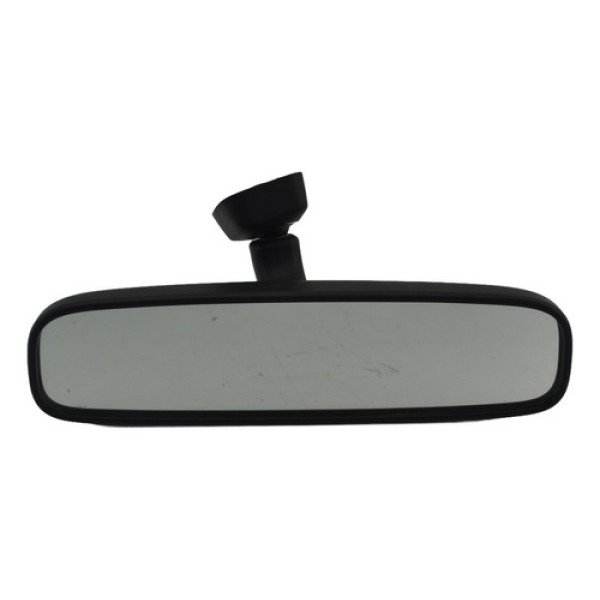 Espelho Retrovisor Interno Hrv 2016 Original