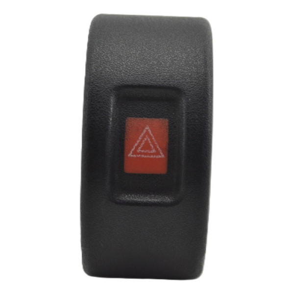 Botão Pisca Alerta Painel Gm Astra 1999 A 2011 Original