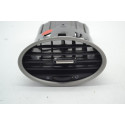 Difusor Saida Ar Painel Ford Focus 2010 2011 2012 Original