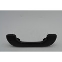 Puxador Alça Teto Pqp Renault Captur 2021 Original Preto