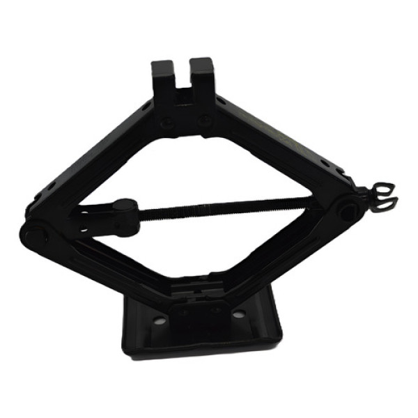 Macaco Troca Roda Fiat Argo 2019 Cronos Original Mopar