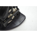 Difusor Ar Lateral Esquerdo Painel Gm Vectra 2009 Original