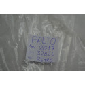 Retrovisor Interno Fiat Palio 2017 Grand Siena Original