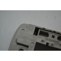 Luz Teto Cortesia Honda Traseira Hrv Hr-v 2016 Original