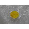 Par Difusor Saida Ar Painel Ford Ka 2000 Original