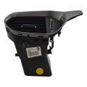 Difusor Lateral Direito Painel Jeep Renegade 2023 Original