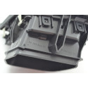 Difusor De Ar Lateral Esquerda Painel Expert 2021 Original