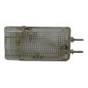 Luz Cortesia Porta Luvas Objeto Gm Vectra 1999 Original